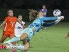 Pepperdine-vs-TCU-8-14-25-7