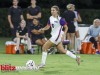 Pepperdine-vs-TCU-8-14-25-70