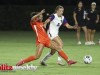 Pepperdine-vs-TCU-8-14-25-71