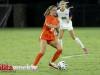 Pepperdine-vs-TCU-8-14-25-72