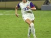 Pepperdine-vs-TCU-8-14-25-73