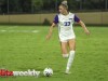Pepperdine-vs-TCU-8-14-25-74