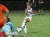 Pepperdine-vs-TCU-8-14-25-75