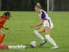 Pepperdine-vs-TCU-8-14-25-76