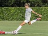 Pepperdine-vs-TCU-8-14-25-77