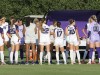 Pepperdine-vs-TCU-8-14-25-79