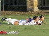 Pepperdine-vs-TCU-8-14-25-8