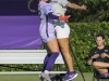 Pepperdine-vs-TCU-8-14-25-80