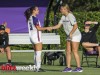 Pepperdine-vs-TCU-8-14-25-81