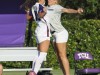 Pepperdine-vs-TCU-8-14-25-82
