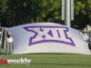 Pepperdine-vs-TCU-8-14-25-83