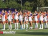 Pepperdine-vs-TCU-8-14-25-84