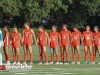 Pepperdine-vs-TCU-8-14-25-85