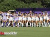 Pepperdine-vs-TCU-8-14-25-86