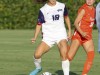 Pepperdine-vs-TCU-8-14-25-87