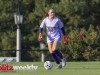 Pepperdine-vs-TCU-8-14-25-88