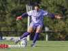 Pepperdine-vs-TCU-8-14-25-89