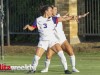 Pepperdine-vs-TCU-8-14-25-9