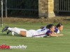 Pepperdine-vs-TCU-8-14-25-90