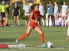 Pepperdine-vs-TCU-8-14-25-91