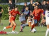Pepperdine-vs-TCU-8-14-25-92