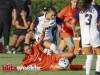 Pepperdine-vs-TCU-8-14-25-93