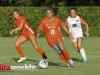 Pepperdine-vs-TCU-8-14-25-95