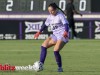 Pepperdine-vs-TCU-8-14-25-96