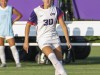Pepperdine-vs-TCU-8-14-25-97