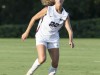 Pepperdine-vs-TCU-8-14-25-98
