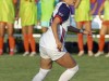 Pepperdine-vs-TCU-8-14-25-99