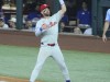 Phillies-vs-Rangers-8-10-25-10