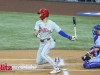 Phillies-vs-Rangers-8-10-25-100