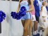 Phillies-vs-Rangers-8-10-25-12