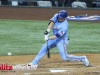 Phillies-vs-Rangers-8-10-25-13