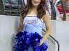 Phillies-vs-Rangers-8-10-25-16
