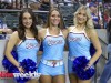 Phillies-vs-Rangers-8-10-25-17