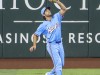 Phillies-vs-Rangers-8-10-25-19