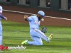 Phillies-vs-Rangers-8-10-25-2