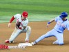 Phillies-vs-Rangers-8-10-25-20