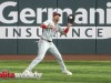 Phillies-vs-Rangers-8-10-25-21