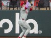 Phillies-vs-Rangers-8-10-25-22