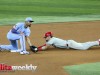 Phillies-vs-Rangers-8-10-25-25