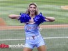 Phillies-vs-Rangers-8-10-25-26