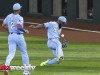 Phillies-vs-Rangers-8-10-25-27