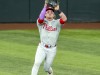 Phillies-vs-Rangers-8-10-25-28