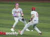 Phillies-vs-Rangers-8-10-25-29