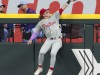 Phillies-vs-Rangers-8-10-25-3