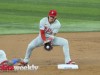 Phillies-vs-Rangers-8-10-25-30