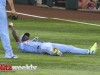Phillies-vs-Rangers-8-10-25-33